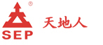 百得瑞紡織助劑有限公司